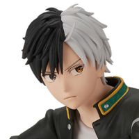 防风铃坐姿人偶 樱遥珍藏人偶～闲聊时光！～