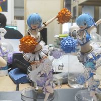 完结撒花，感谢陪伴🙏🙏专门卡在今天拆箱的，手机三年没换了，像素有点差抱歉