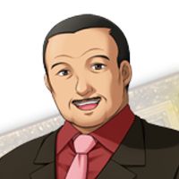 右代宫秀吉