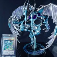 挺好，圆梦了，就是可惜开盒中奖