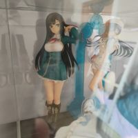 日常记录(˃ ⌑ ˂ഃ )