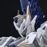 圆桌骑士团系列 灵皇守护者・高文 KK