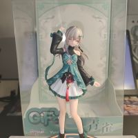 myethos青雀！到货！渣拍！