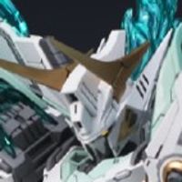 皇者系列 苍炎之魂-焱皇