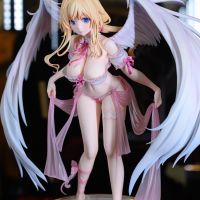 今年最好的天使？