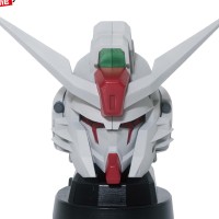 机动战士高达SEED FREEDOM 命运高达规格二 头部音箱