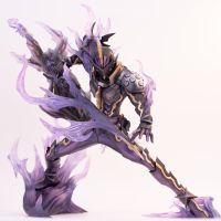 王剑`⎚⩊⎚´ -✧