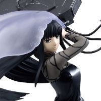 VIBRATION STARS 坂本日常 大佛Ⅱ