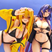 Gentlemen小百合＆尤娜 套装版到货拍