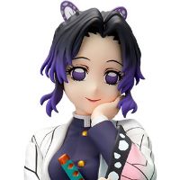 GLITTER&GLAMOURS 鬼灭之刃 蝴蝶忍