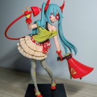 这款真的很好！！！！！好！！！！脸特别可爱！！！！！！而且好便宜啊才五十！