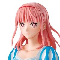 青之箱 蝶野雏珍藏人偶 校园文化节款式