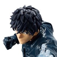 VIBRATION STARS 坂本日常 势羽夏生