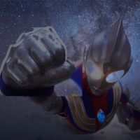 不是万代真骨雕买不起，而是中动更有性价比