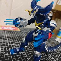 CYCBER  GOMORA
​REALIZE!!