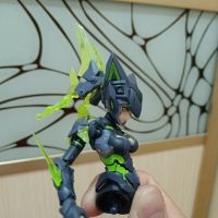 2024最佳答辩厂商