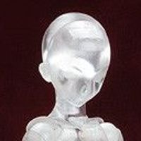 figma#00♀ 原型 : 她