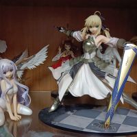 领悟到一种新摆法