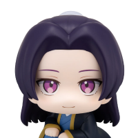 Look Up 药屋少女的呢喃 壬氏