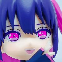 FiguartsMini 橘美花莉