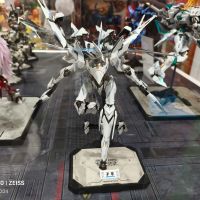 北京线下店拍的卫国公实物图