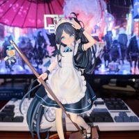 鼠鼠家sj买的天童爱丽丝前后历经12天售后成功