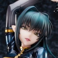 对魔忍RPGX 安妮罗杰·瓦裘拉 特别版