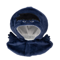 Look up 披风 排球少年 影山雏鸟