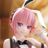 Desktop Cute 五等分的新娘＊  中野一花〜兔女郎〜（TAiTO限定）