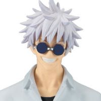 咒术回战 决胜造型 五条悟-咒术回战第二季-Ⅱ