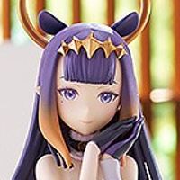 POP UP PARADE hololive 一伊那尔栖