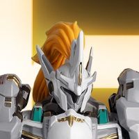 先祖效应 湖中骑士