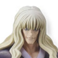 猎人 DXF系列 第3弹 席巴·揍敌客