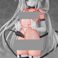 兔耳耳机 露露姆 配件包