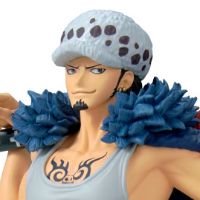 航海王 DXF～伟大航线系列～特别款 特拉法尔加·罗