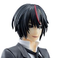 一番赏 关于我转生变成史莱姆这档事“新星”利姆鲁·特恩佩斯特 C奖 恶魔迪亚波罗