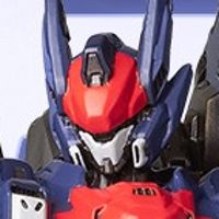 先祖效应 武成侯