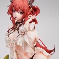 明日方舟 史尔特尔 泳装珊瑚海岸