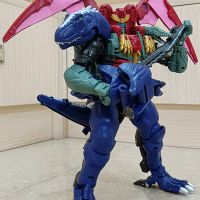 2024年最伟大之作