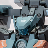 异度之刃X Formula