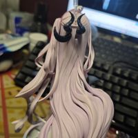 看图说话 气笑了 良笑官方售后真牛逼