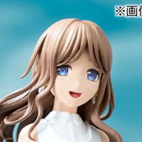 梦想协奏曲！奖品人偶 迷途之子！！！！！长崎爽世