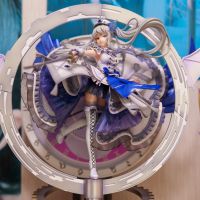 大货组装图 转 侵删