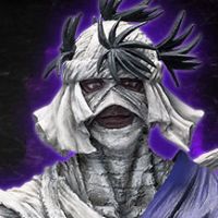 一番赏 浪客剑心 - 明治剑客浪漫谭 - 京都动乱  A奖 志志雄真实 MASTERLISE