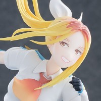 魔法光源股份有限公司 Luminasta “越谷仁美”