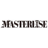 MASTERLISE