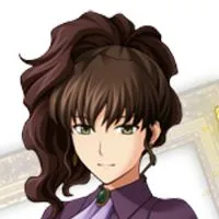 右代宫夏妃