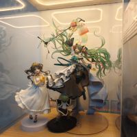 绝美初音2626～～～