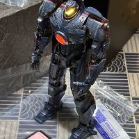 共鸣 危险流浪者