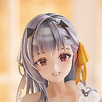 胜利女神：新的希望 神罚 初次的爱恋